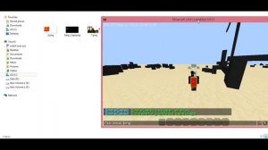 [Forge 1.8.9] How to Get a "FREE CAPE" in Minecraft (Simple Cape Mod) | Rakib The Gamer Boy