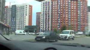 ЖК Новые Ватутинки. Студия в Москве по лучшей цене ! Смотри !