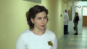На базе областного госпиталя для ветеранов войн откроют реабилитационный центр