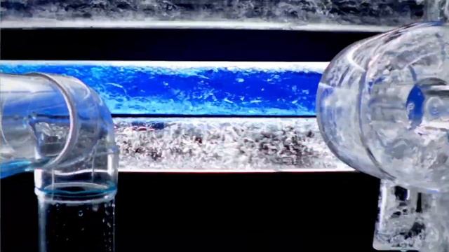 Dung dịch tẩy rửa máy rửa chén Finish Dishwasher Cleaner chính hãng nhập khẩu Châu Âu смотреть онлайн