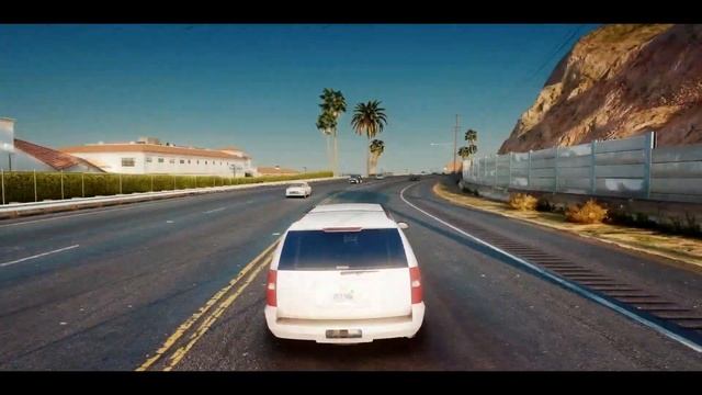 УБОРЩИЦА УДАРИЛА ШВАБРОЙ ИЗ-ЗА СМЕНКИ История Из Жизни