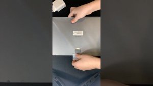 Распаковка Honor pad 9😀