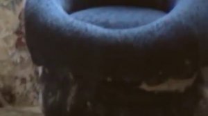 Как я стала малышкой