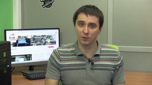 Разрешение IP камер. Как выбрать?