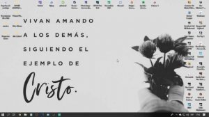 Solucion Error 20006 Fortnite - EasyAntiCheat 2018