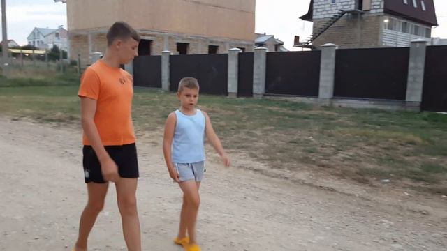 WRONG NUMBER VINE | НЕПРАВИЛЬНЫЙ НОМЕР ВАЙН смотреть онлайн