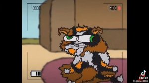 ⚠пародия slivki show⚠ #куки #slivkishow #а кто здесь накакал?