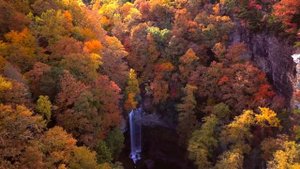 Relaxing  Music  Autumn Релакс Музыка Осенние Пейзажи