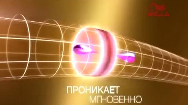 24 06 2011 Wellaton 20'' new2 Microsoft DV Up field смотреть онлайн