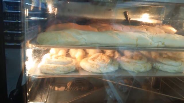 Смег в пятерочке смотреть онлайн