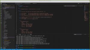 Live Release 4.0.6 - Community Hangout - 2020-05-16