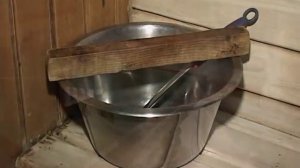 Русские бани  Копейск