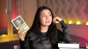 ЛУЧШИЕ КНИГИ в 2023 ? Топ первого полугодия ?