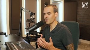 4 магические частоты при сведении малого барабана