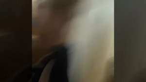 СТРАШНАЯ АЛИСА НАПУГАЛА МЕНЯ В 3 ЧАСА НОЧИ!