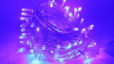 10 КРУТЫХ ТОВАРОВ ДЛЯ НОВОГО ГОДА С ALIEXPRESS / ЛУЧШЕЕ С АЛИЭКСПРЕСС