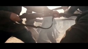 КЛИП НА ПЕСНЮ «ПАМЯТЬ»