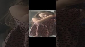 VID_20240616_102652.mp4