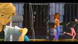 Песня леди баг эй девчонка