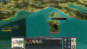 Napoleon Total War обзор игры