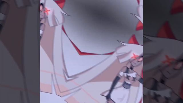 История Вегги и Чарли часть 2 смотреть онлайн