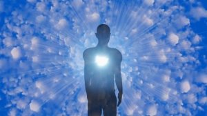 Музыка для снятия стресса и тревоги. Эмбиент от усталости. музыка для сна