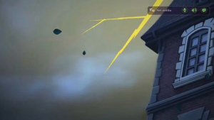 ЛУЧШИЙ ОТРАВИТЕЛЬ В ДЕЛЕ! SUSPECTS MISTERY MANSION /САСПЕКТ ТАИНСТВЕННЫЙ ОСОБНЯК! 🔪😈🔪