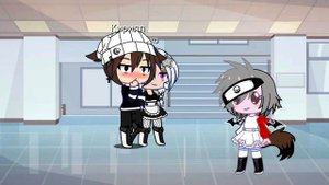 ~я богиня🦋✨~