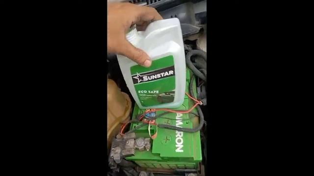 How to change radiator water #raditorwater #raditor #swiftdizire #swift #cars смотреть онлайн