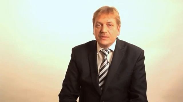ЕГЭ  правила поведения на экзамене и подача апелляций