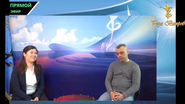 Летняя Школа "Ивана и Гузаль Бурцевых" ждёт СКРИПАЧЕЙ и ВИОЛОНЧЕЛИСТОВ в возрасте  7-12 лет