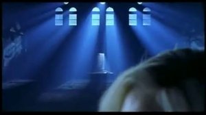 Невеста Чаки (Bride of Chucky) (1998).flv