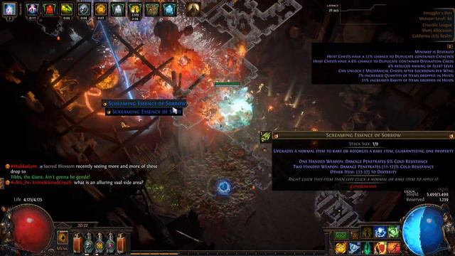 3 21 Contract SlaverKing смотреть онлайн