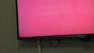 Обзор бюджетного ЖКИ телевизора Harper 22F470