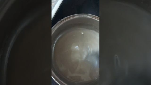 Куличи без замеса и дрожжей! У ВСЕХ ПОЛУЧАЕТСЯ! + бонус "Чизкейк из печенья" смотреть онлайн