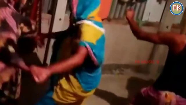 এতদিনে পালিলাম ময়না লো!! বিয়েবাড়ির ডিজে গান Ato dine palilam moyna lo DJ Song смотреть онлайн