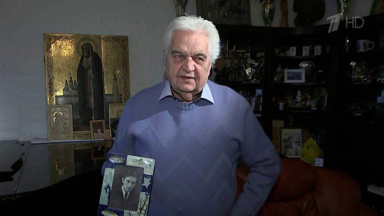 Не стало композитора Евгения Крылатова - автора знаменитых песен из кино и мультфильмов