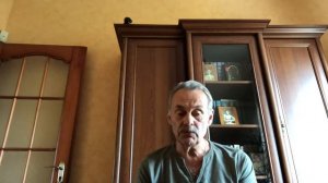 Как быстро растворить камни в почках