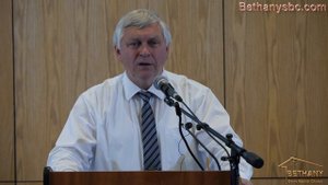 Без пролития крови не бывает прощения - Анатолий Иванов