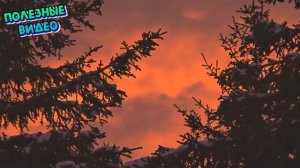 Звук кристаллов. Медитация активация кристаллов. Музыка кристалл.