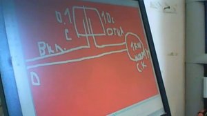 КАК СДЕЛАТЬ БЕЗПЛАТНОЕ ОТОПЛЕНИЕ ИЗ СТАРОЙ ЭЛ ПЛИТКИ ?