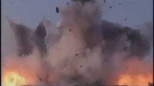 MADDYSON : Рекламное очко [Выпуск 2]