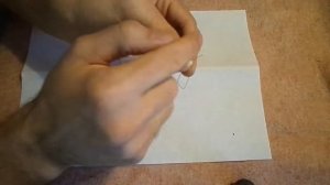 что делать если порвалась струна?