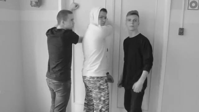 Пусть начало будет таким:з смотреть онлайн