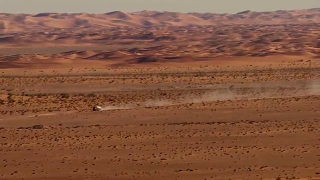 ALGIR ( Deep Leya) 2015 г смотреть онлайн