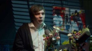 Слава КПСС о причинах, почему выгнали Букера из Антихайпа