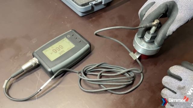 КАК ПОЧИНИТЬ РЕЙКУ на BMW НЕДОРОГО / почему она гремит смотреть онлайн