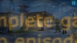 secret Files Tunguska Gameplay Trailer