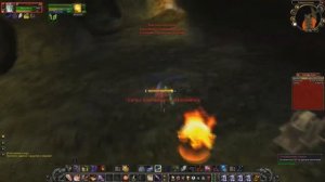 Гайд на Квинтэссенция воды в wow