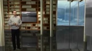 АЛЕКСАНДР ОСТРОВСКИЙ  Гроза  Библейский сюжет